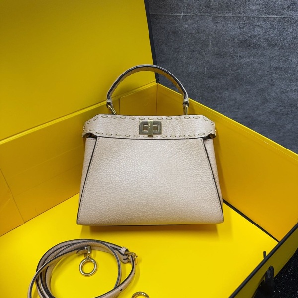 95新/包包/芬迪/250221SW0012