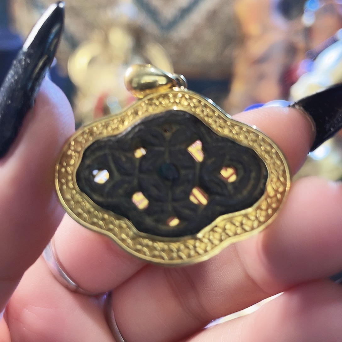 我觉得这个好好看