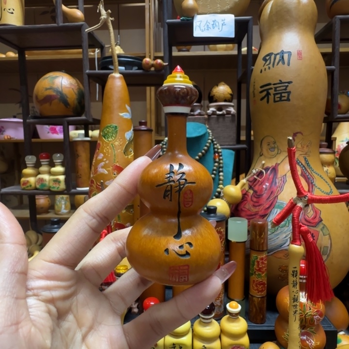 调***妈1111111111111111111111