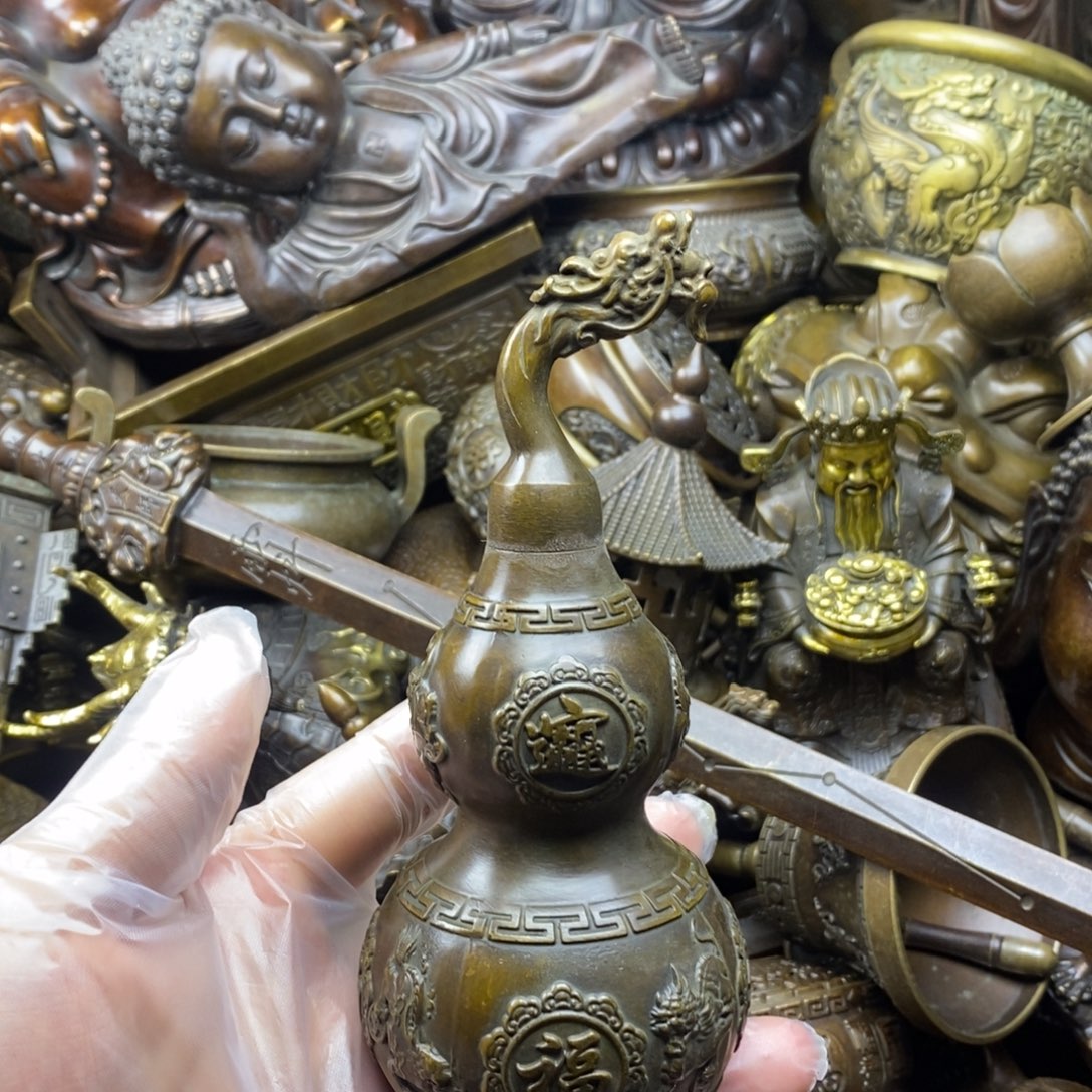 铜器铜器铜器铜器