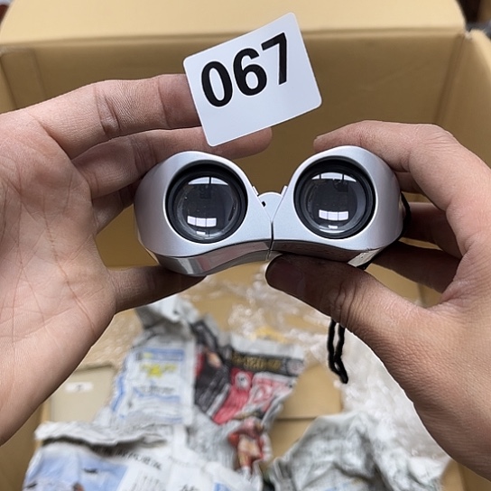 瓷片摆件工艺品瓷器摆件777 