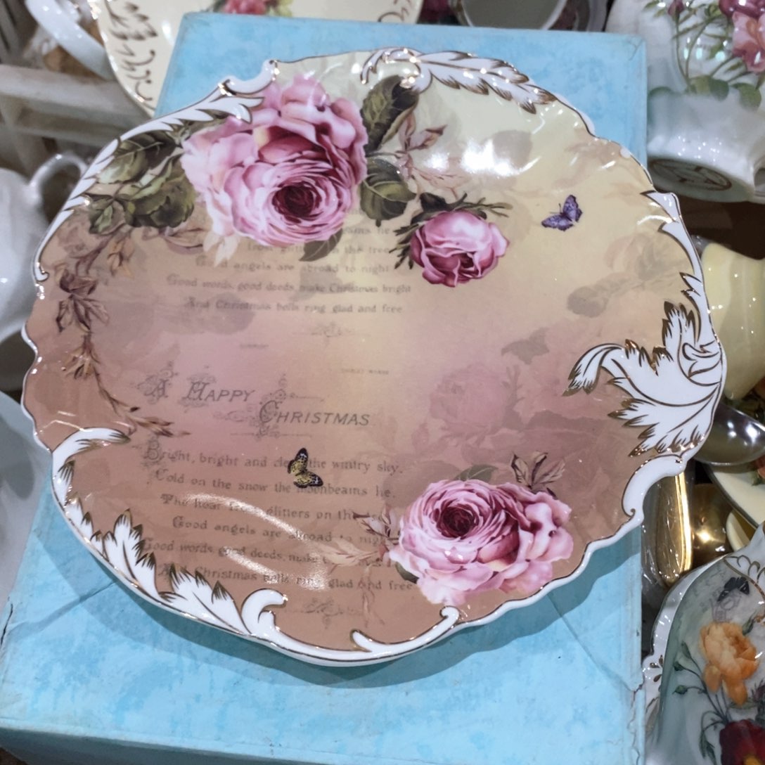 瓷1个7.5寸11111111111111111111