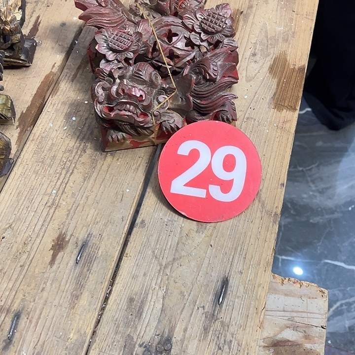 倾***国香榧木你是谁呀不想理了你也别