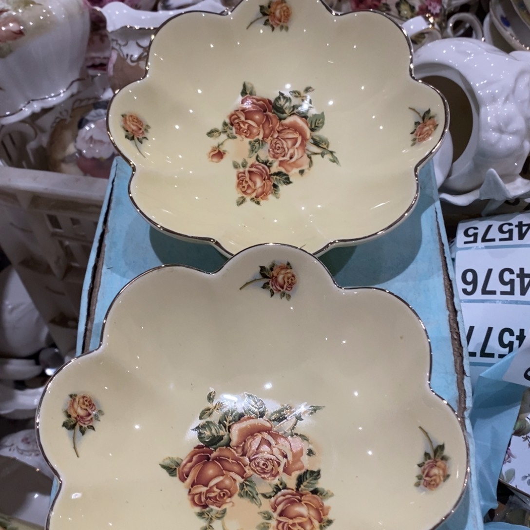 瓷两个，1111111111111111.6英寸