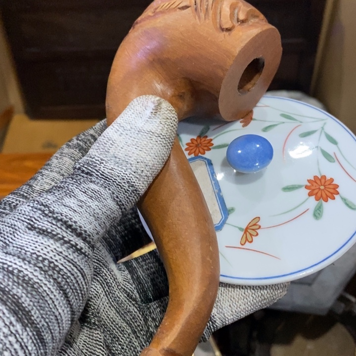 紫砂陶瓷艺术陶瓷艺术