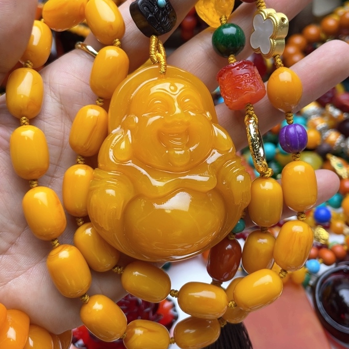 树脂制品43号毛衣链