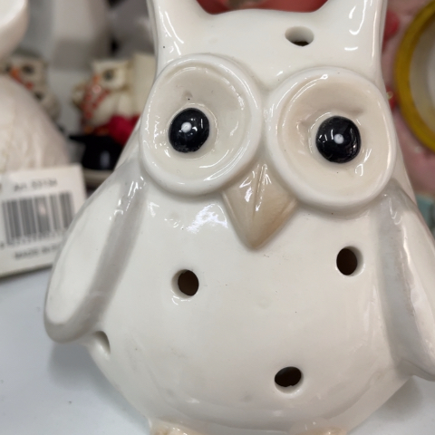 摆件摆件摆件摆件摆件不