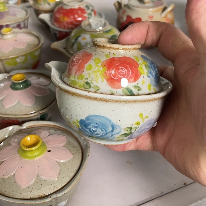 陶瓷陶瓷陶瓷陶瓷