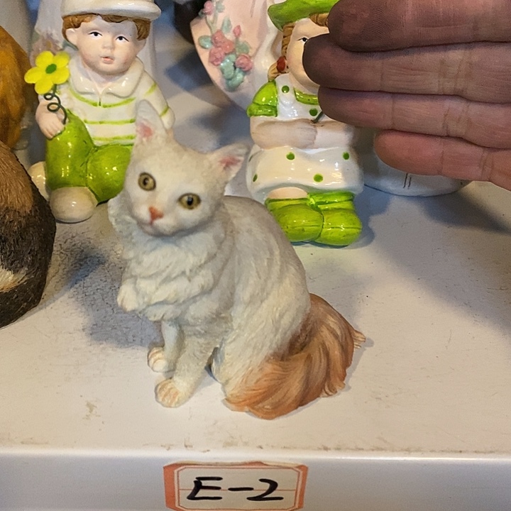 树脂制品树脂工艺品摆件