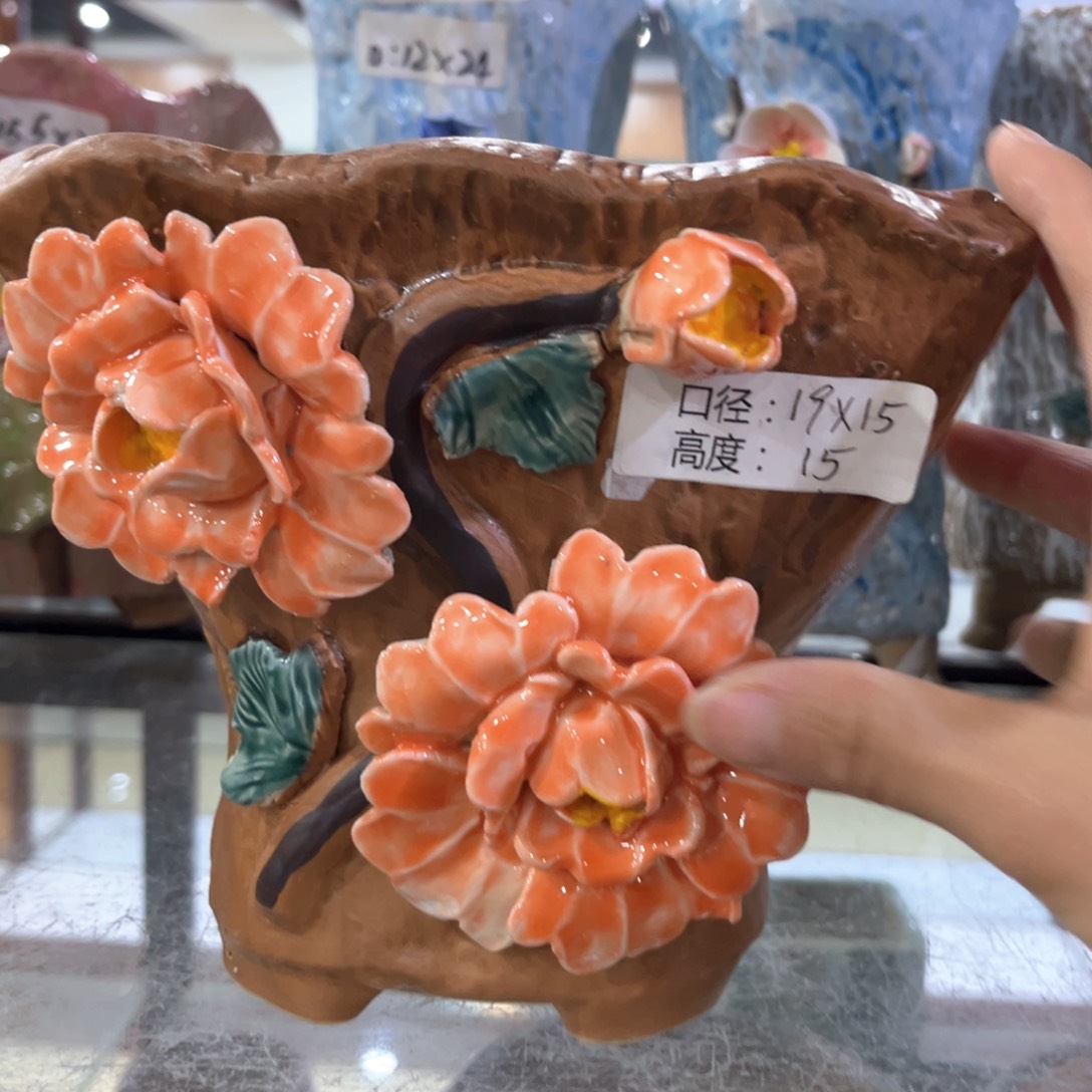 红陶福利福利福利福利