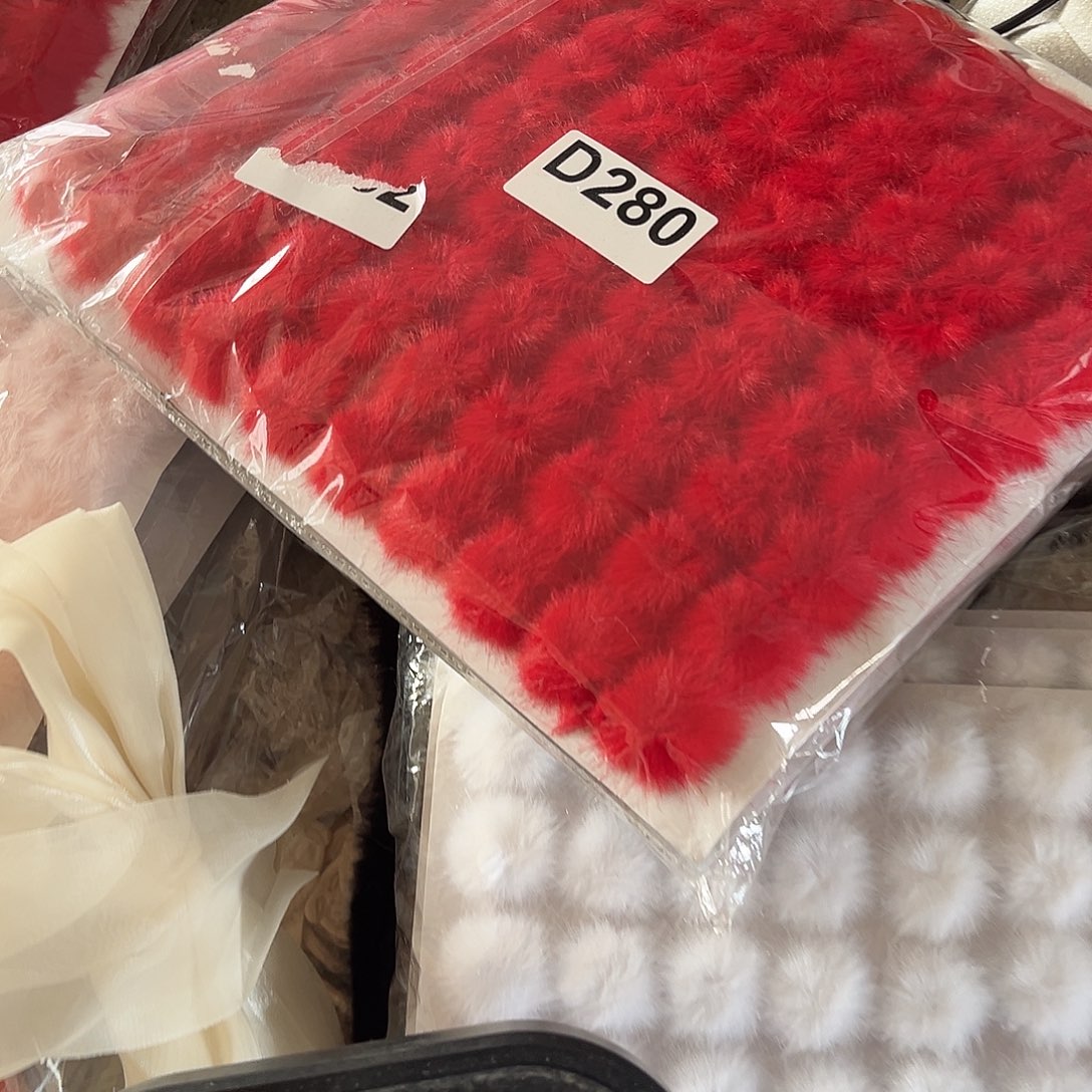 包装袋fghjjhggghnnnnnn