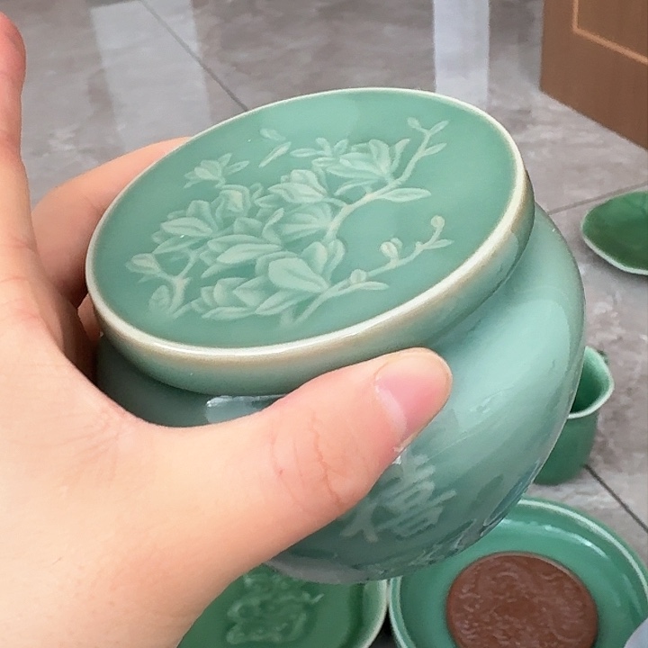 碗哈哈哈哈哈哈哈哈哈哈