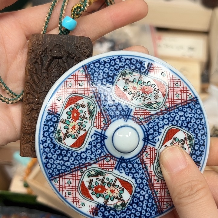 工艺品工艺品陶瓷