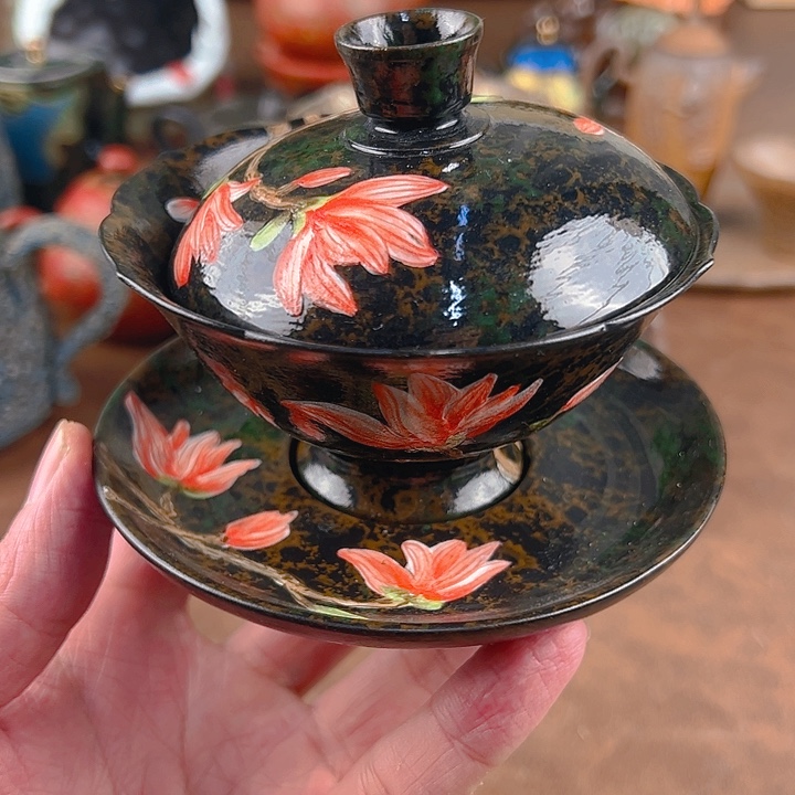 1董*军11啊啊啊啊啊啊啊啊啊啊