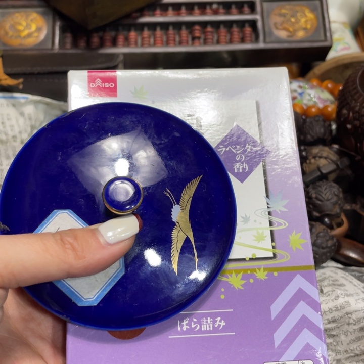 紫砂陶瓷艺术陶瓷艺术