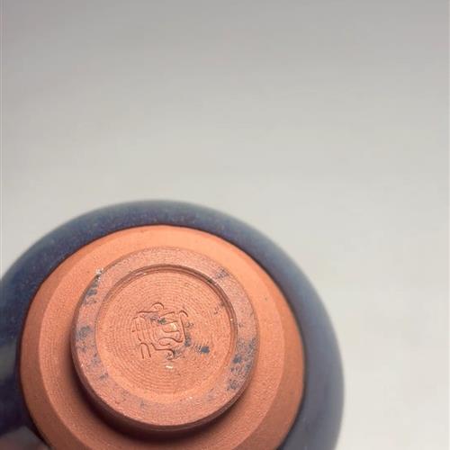 【闪购商品】茶盏-51.............