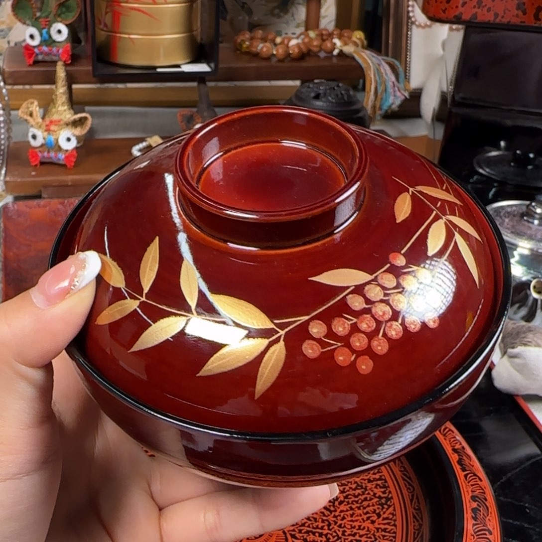 日式大漆啊啊啊啊啊