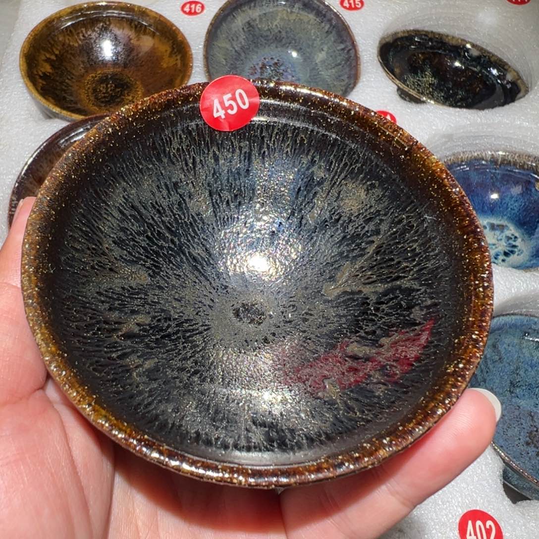 茶盏快**起啊啊啊啊啊啊450