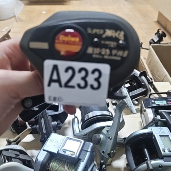 苗***q有机玻璃感谢你啊感谢你啊