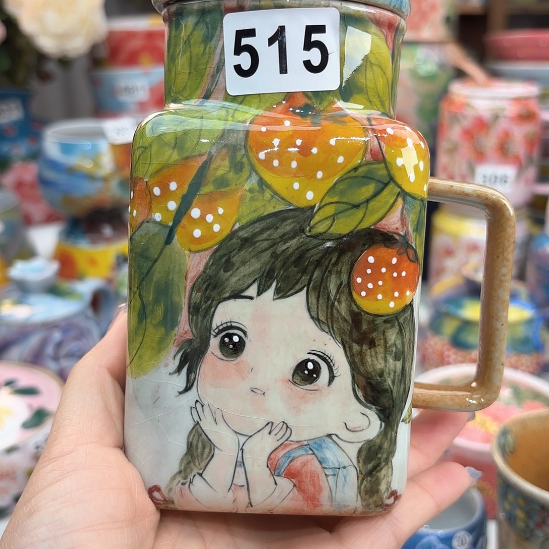 瓷片在干嘛我也在洗头发你干麻