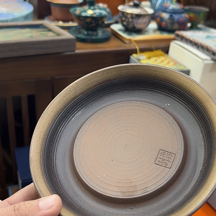 杯子啊啊啊啊啊啊啊啊啊