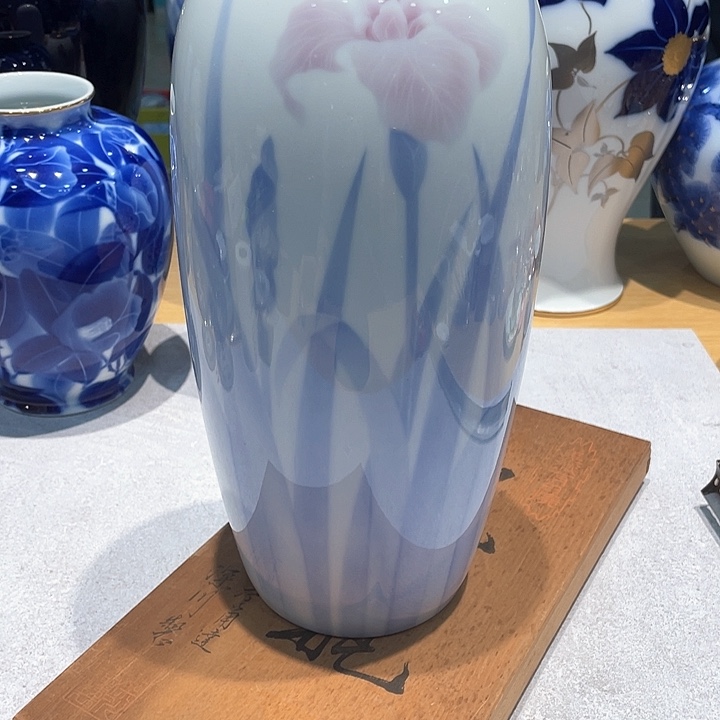 精品进口瓷器瓷片