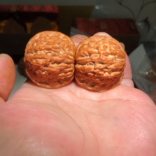 怪***i有机玻璃40全品山地磨