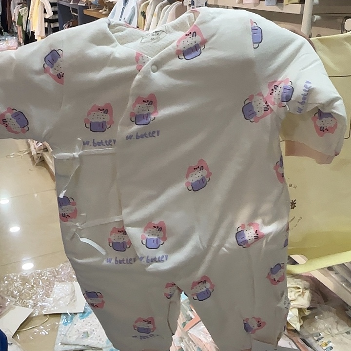 66尺码宽肩小腿小脚长裤
