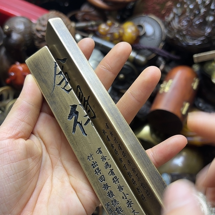 【闪购链接】高端收藏摆件,七天无理由