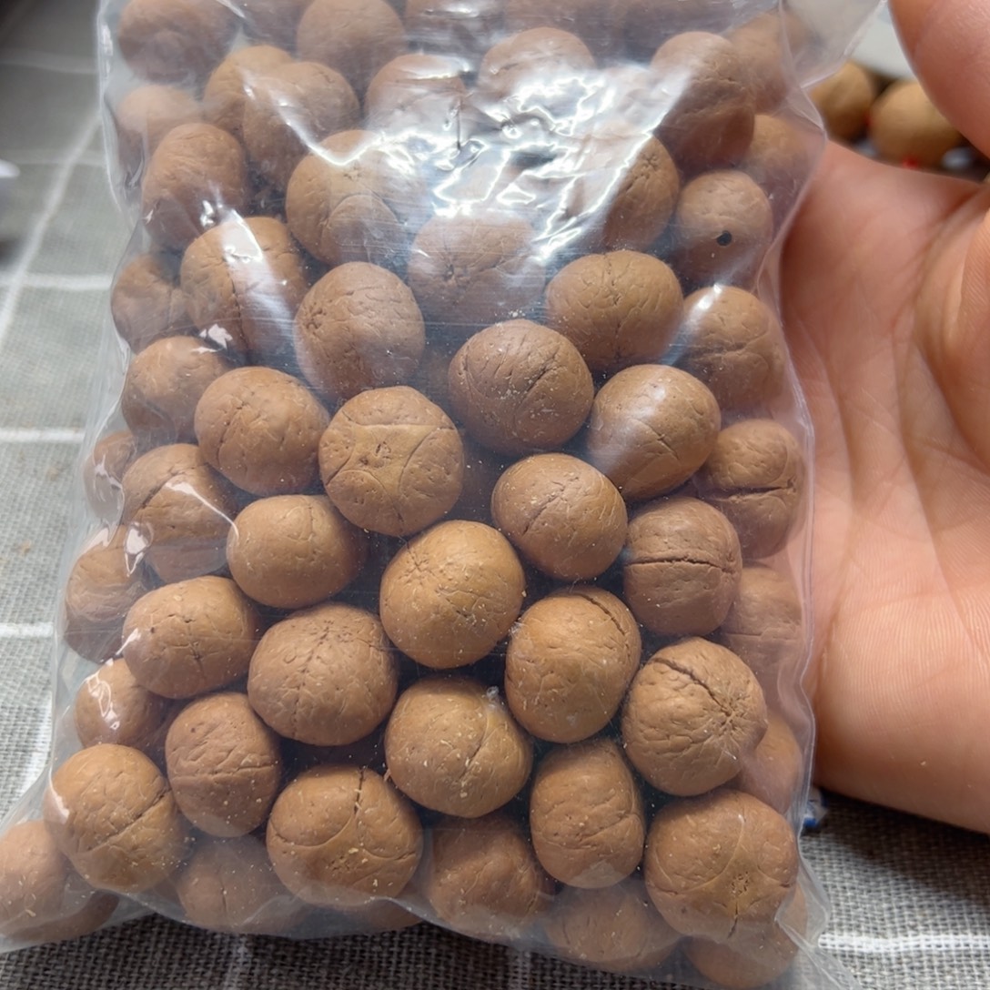 凤眼菩提吊坠16麒麟瑕120颗8@4519