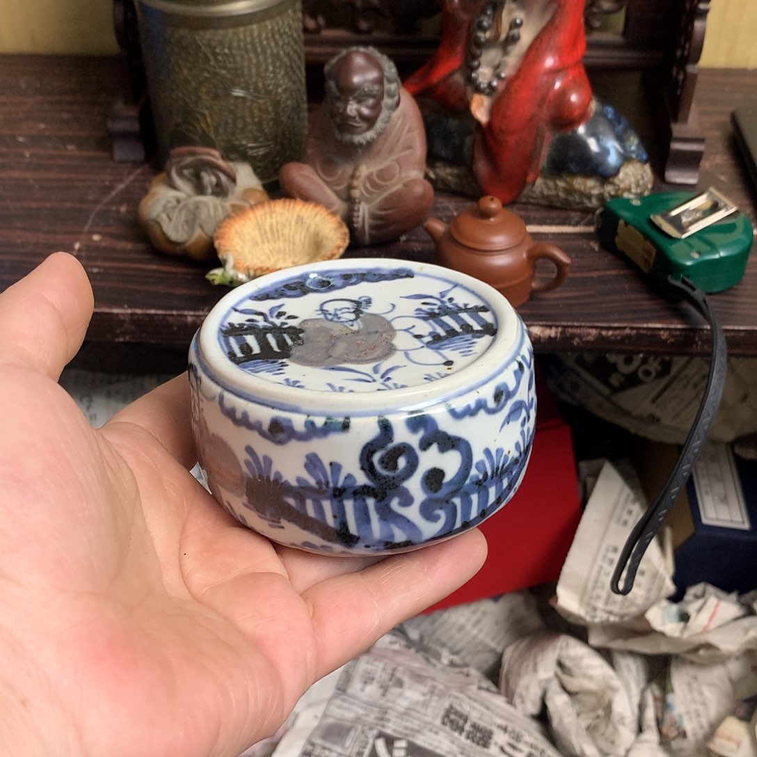 紫砂欢迎光临小店选购谢谢