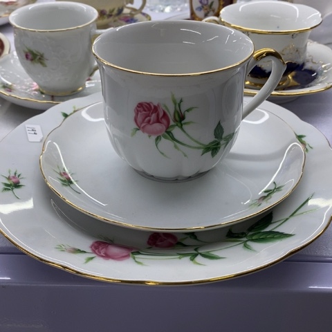 1其他瓷器中古瓷器105