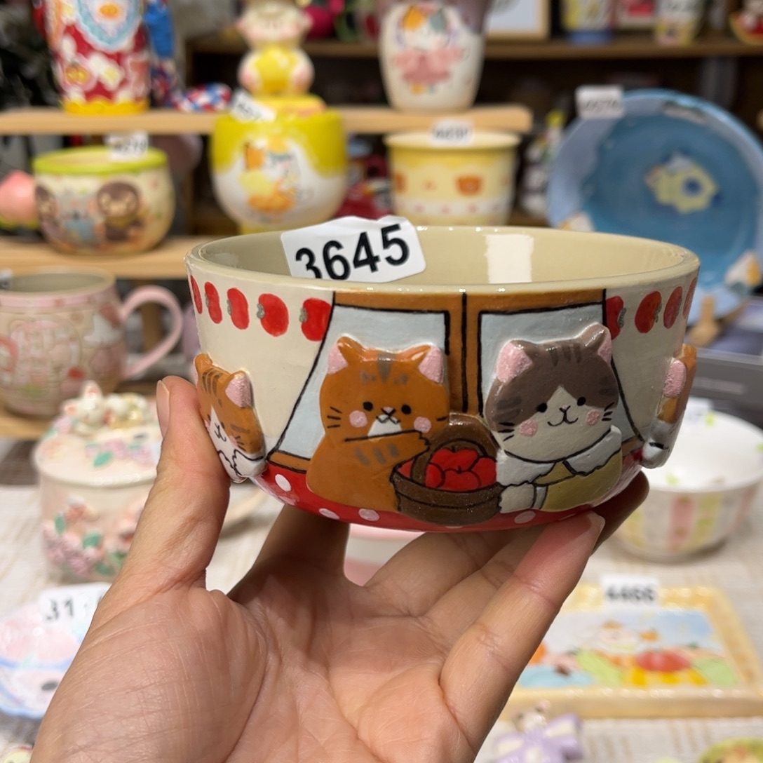 瓷片3645哈哈哈哈哈哈哈哈哈哈