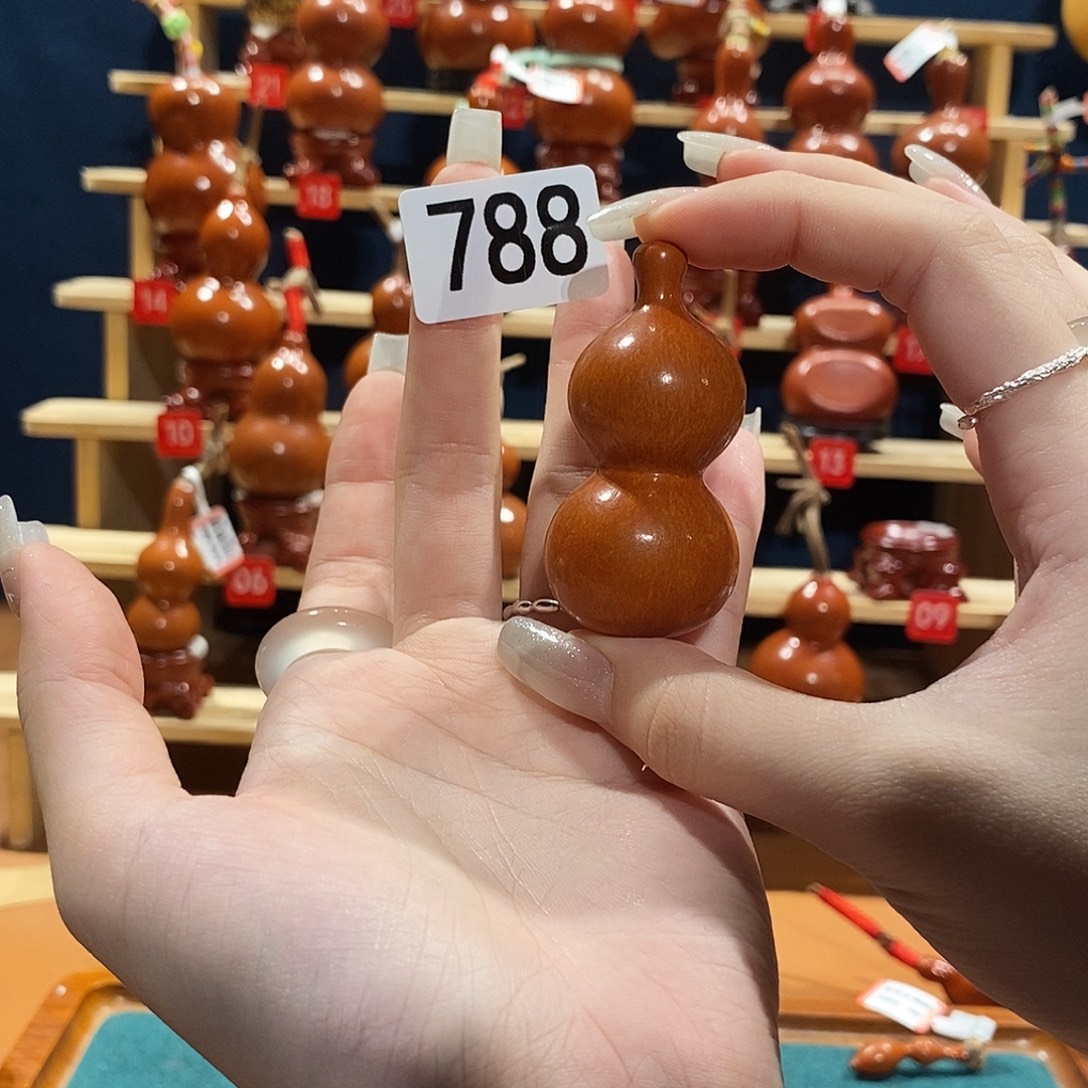 i***音788葫芦葫芦葫芦na