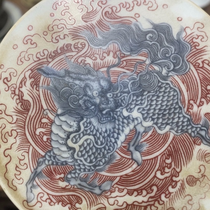 矛***台瓷器瓷器瓷器瓷器