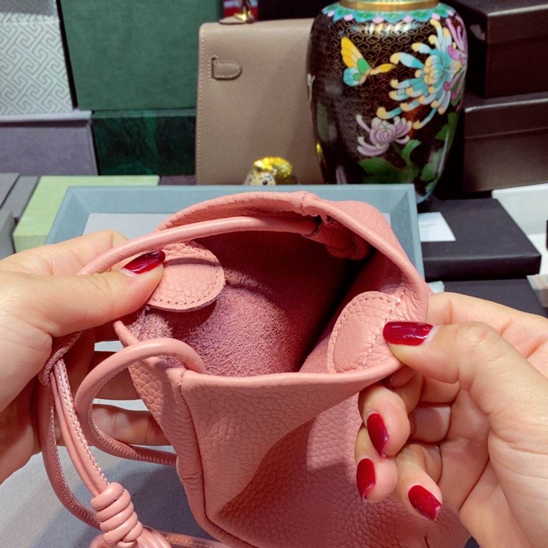 如图所示 观兰器物