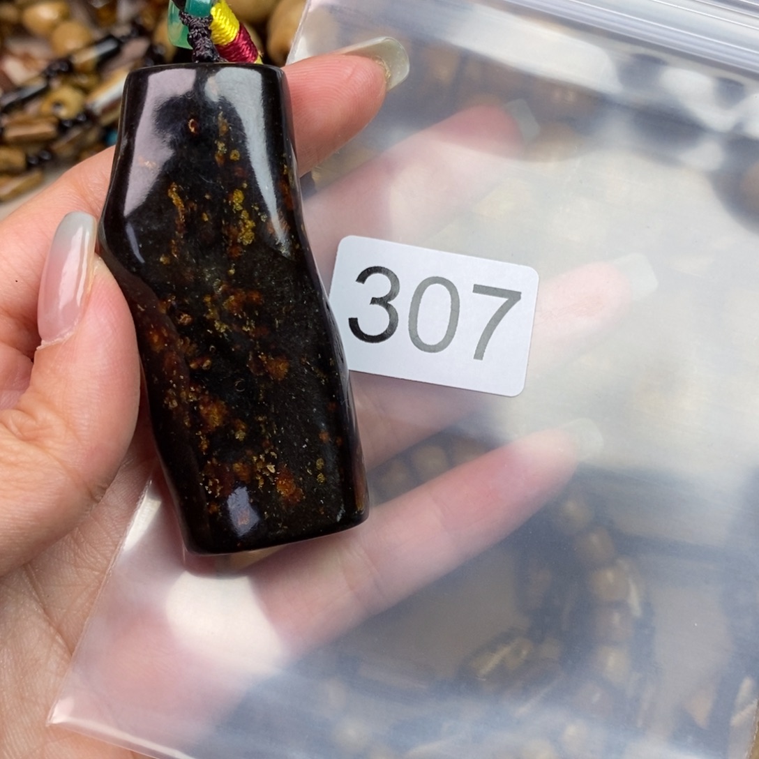 橄榄核手串/手链精品