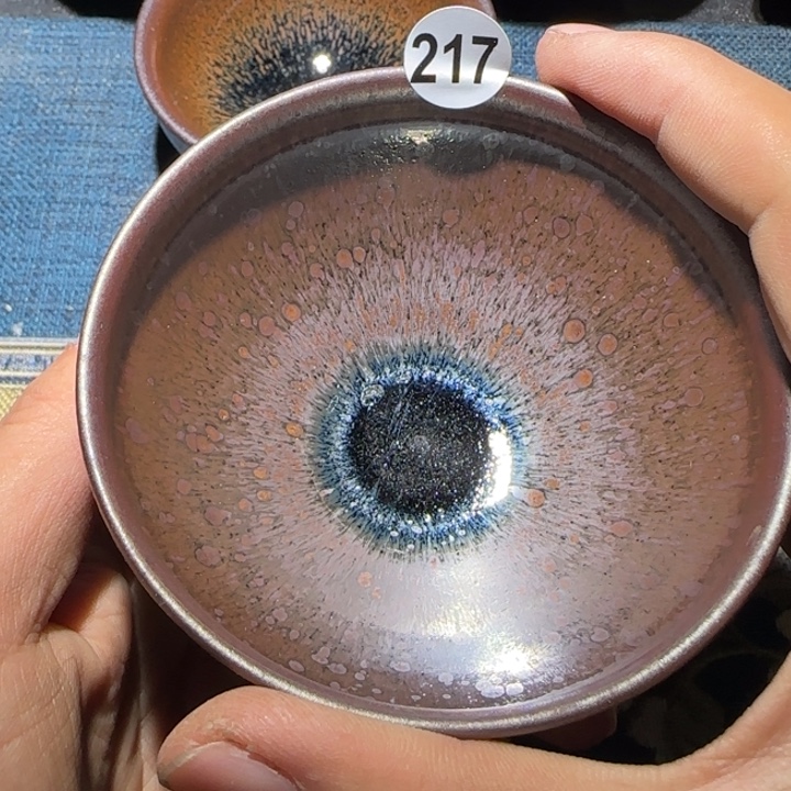 茶盏15米包邮，15米包邮