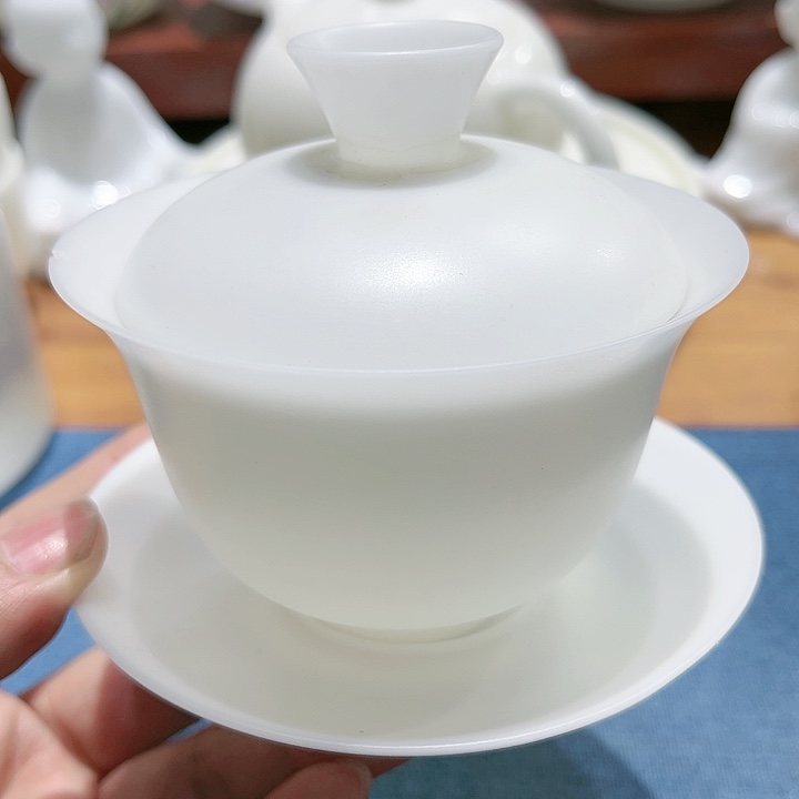 杯素烧高冰130cc11111111111