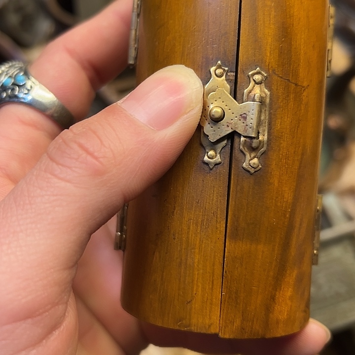 铜器工艺铜器工艺铜器工艺铜