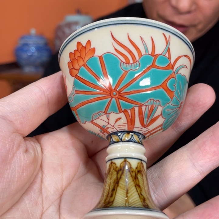 福利来啦，福利来啦杯