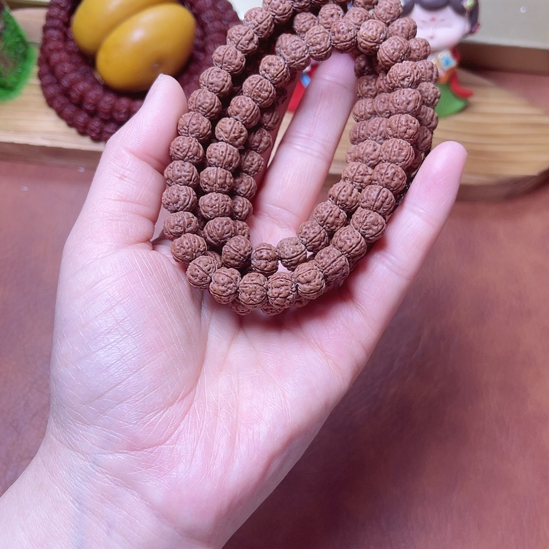 蜉***蝣菩提老树王强迫1111111