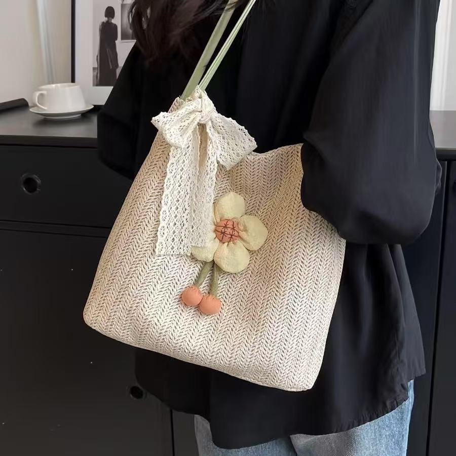 B区--经典时尚新款包包