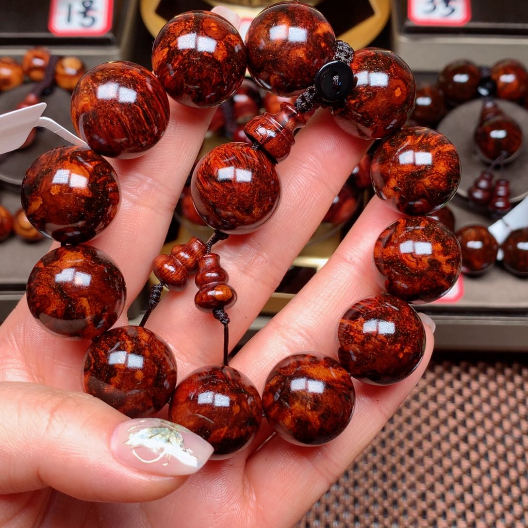 黄花梨/降香黄檀菲10f