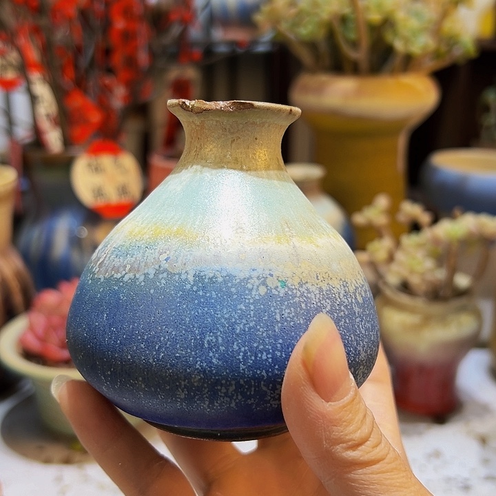 景德镇陶瓷2单包邮