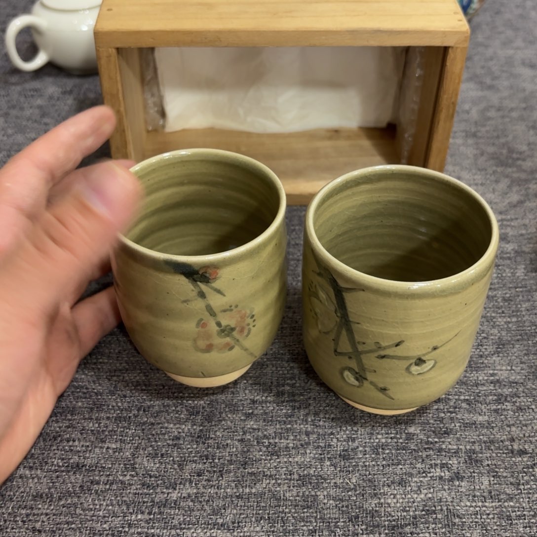 非常好看的花瓶 非常好看的花瓶 