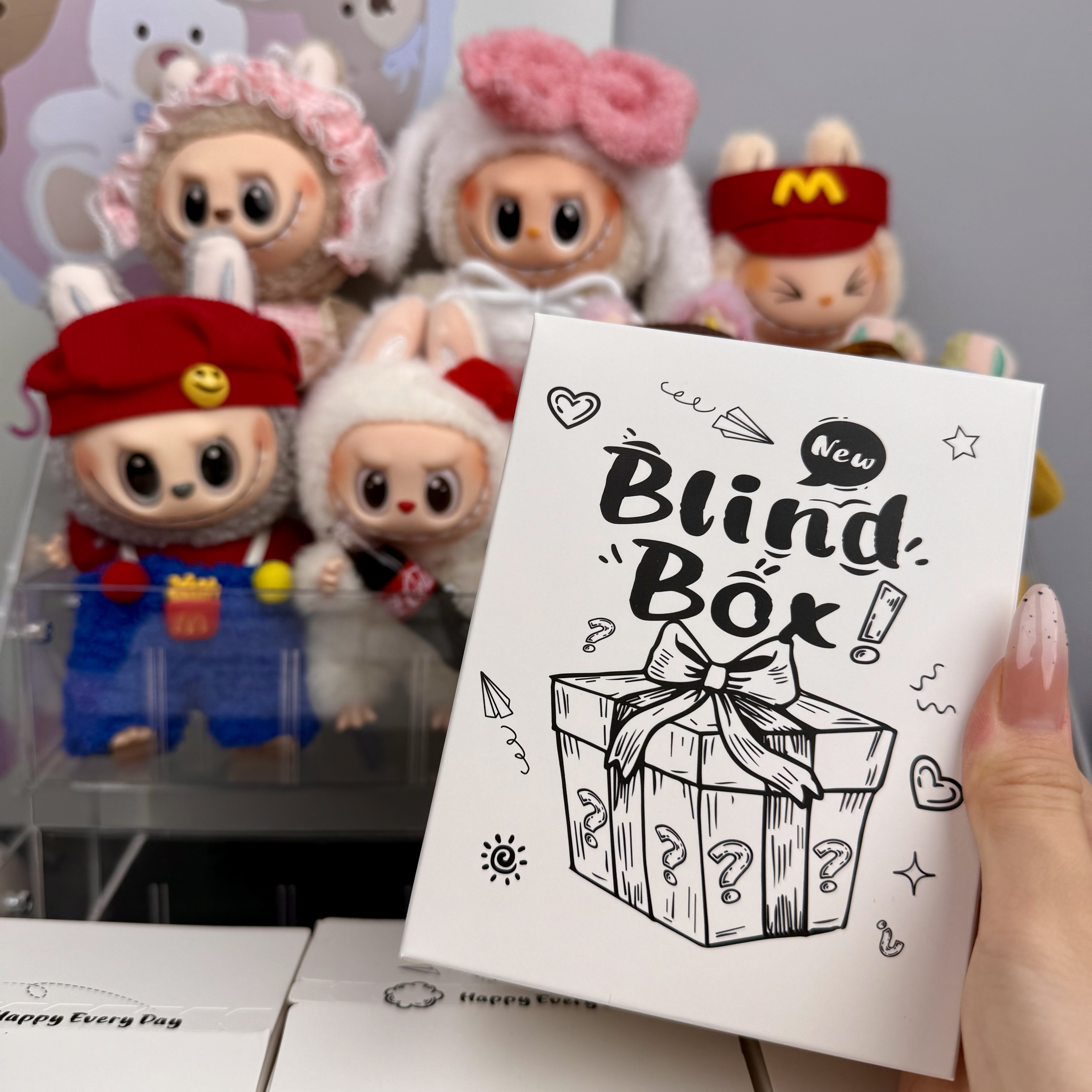 手机链一条，随单直接加拆