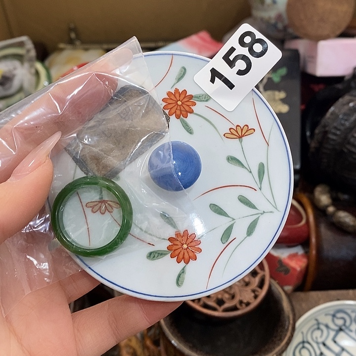 陶瓷艺术陶瓷艺术