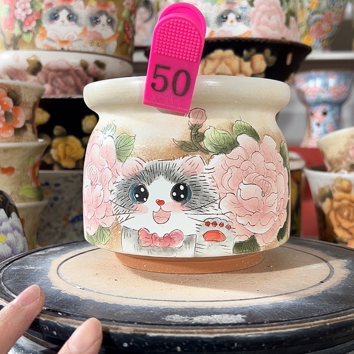 满38包邮哦 不满足不发哈