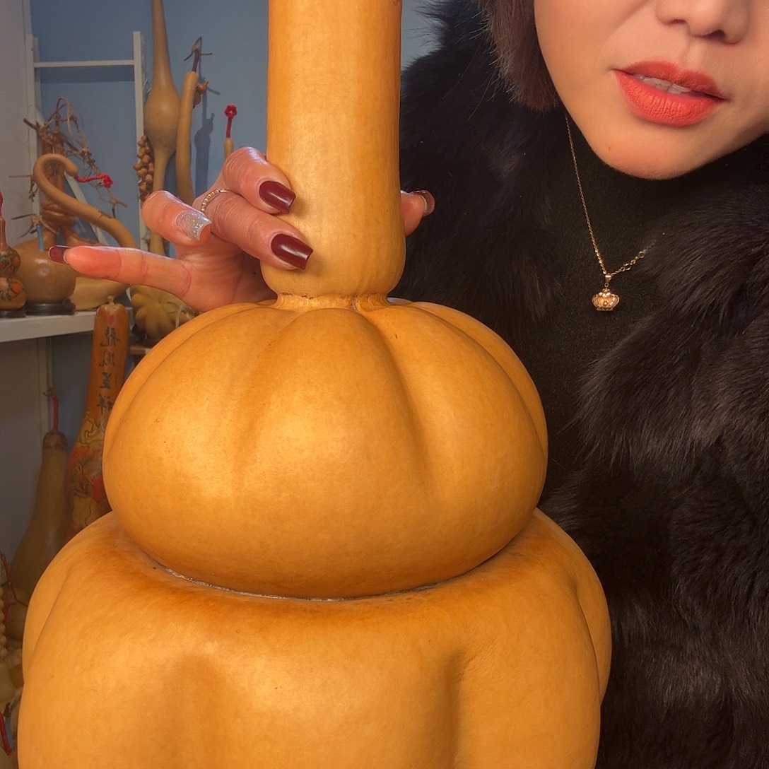 宁***卉88888888888888888888